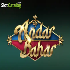 takabad অন্দর বাহার