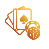 takabad logo icon